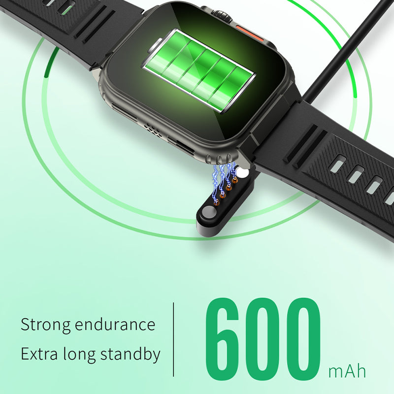 smart watch smart watch